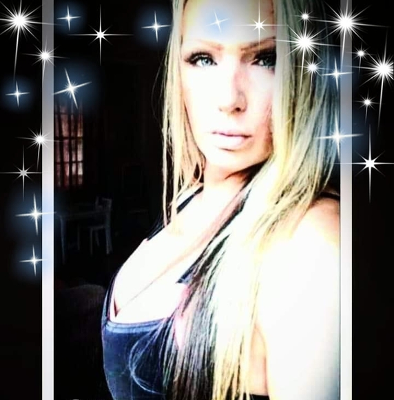 chevybarbie15